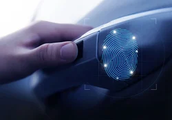 biometric-solution-service