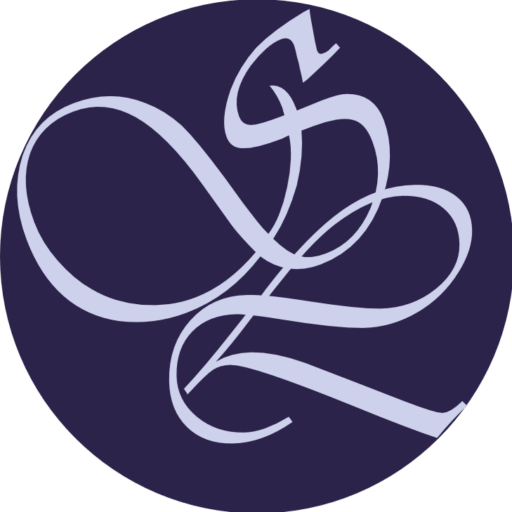 S.L-logo.png